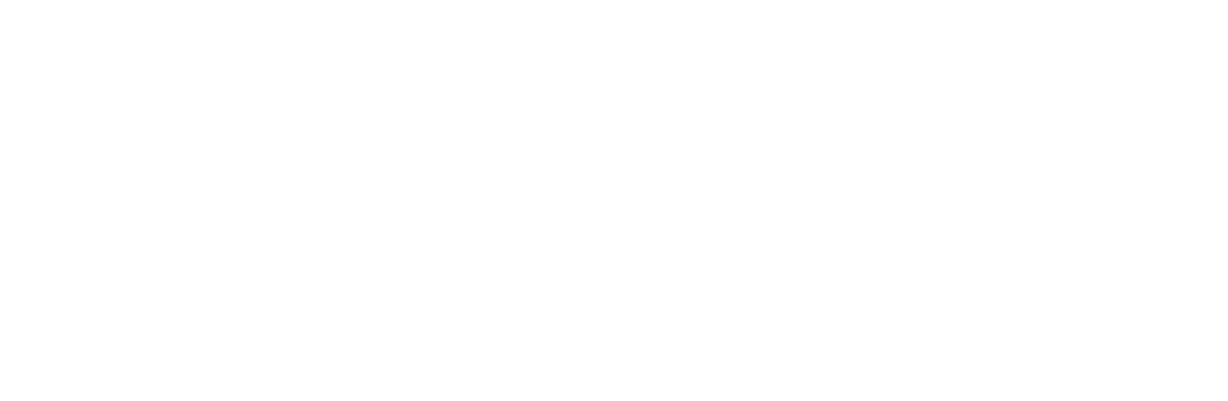 House of Void